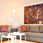 Rent 4 bedroom apartment of 70 m² in Cologne