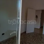 Rent 3 bedroom apartment of 90 m² in Frosinone