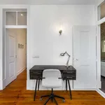 Rent 1 bedroom apartment in lisbon