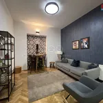 Rent 2 bedroom apartment of 37 m² in Praha