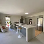 Rent 4 bedroom house in nelson