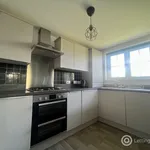 Rent 2 bedroom flat in Edinburgh