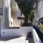 Rent 3 bedroom apartment of 100 m² in Cascais