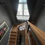 Rent 4 bedroom house of 280 m² in Bangkok