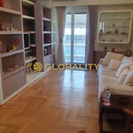 Rent 2 bedroom apartment of 72 m² in Athens