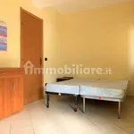 Rent 3 bedroom apartment of 90 m² in Catanzaro