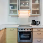 Rent 1 bedroom apartment of 52 m² in Berlin