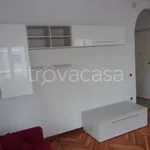 Rent 4 bedroom apartment of 79 m² in Ivrea