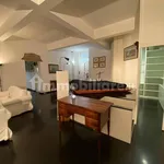 Rent 2 bedroom apartment of 120 m² in Genoa