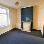 Rent 2 bedroom house in Wales