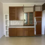 Rent 3 bedroom apartment of 95 m² in Rivergaro