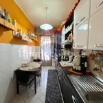 Rent 3 bedroom apartment of 88 m² in Monza