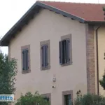 Rent 6 bedroom house of 290 m² in Rome