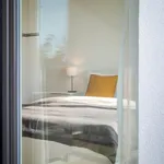 Rent 1 bedroom apartment of 40 m² in Berlin