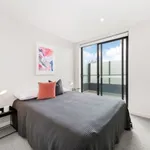 Rent 2 bedroom apartment in Bentleigh