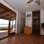 Rent 2 bedroom apartment of 49 m² in Olbia