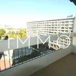 Rent 3 bedroom apartment of 67 m² in Marseille