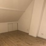 Rent 3 bedroom house in Eindhoven