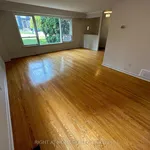  appartement avec 3 chambre(s) en location à Toronto (Stonegate-Queensway)