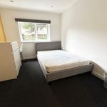 Rent a room in North West England