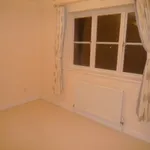 Detached house to rent in Holmebrook Drive, Bolton BL6