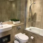 Rent 2 bedroom apartment in London