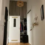 Miete 2 Schlafzimmer wohnung von 47 m² in Hannover