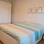 Miete 2 Schlafzimmer wohnung von 86 m² in Hanover