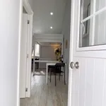 Rent 2 bedroom apartment in Lisboa