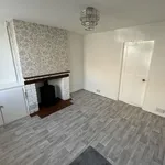 Terraced house to rent in Orchard Street, Maidstone ME15