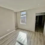 Rent 1 bedroom house in Liverpool