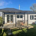 Rent 3 bedroom house in Christchurch