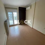 Rent 3 bedroom apartment of 90 m² in Θεσσαλονίκη