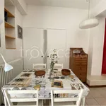 Rent 1 bedroom apartment of 35 m² in Como