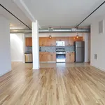 Rent 2 bedroom apartment in Jersey City