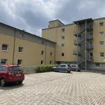 Miete 2 Schlafzimmer wohnung von 58 m² in Krefeld