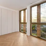 Rent 2 bedroom apartment in London