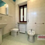 Rent 4 bedroom apartment of 180 m² in Vicenza