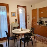 Rent 2 bedroom apartment of 55 m² in Portogruaro