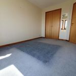 Rent 2 bedroom flat in Scotland