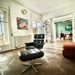 Rent 4 bedroom apartment of 200 m² in Kleinmachnow