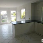 Rent 3 bedroom house in Scarness