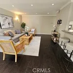 Rent 1 bedroom apartment of 84 m² in Los Angeles