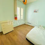 Rent 3 bedroom apartment of 70 m² in Misano Adriatico