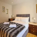 Rent 2 bedroom apartment in dublin