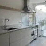 Rent 3 bedroom house of 120 m² in Amsterdam