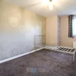 Rent 2 bedroom apartment in Scotland