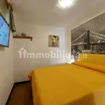 Affitto 1 camera appartamento di 45 m² in Genoa