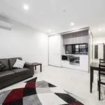 Rent 1 bedroom apartment in Carlton