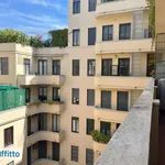 Rent 4 bedroom apartment of 117 m² in Milan